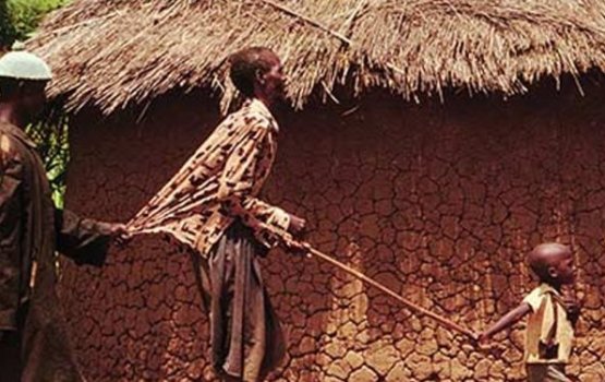 Mexico ge andhiri avashuge kanu andhiri hayaai!