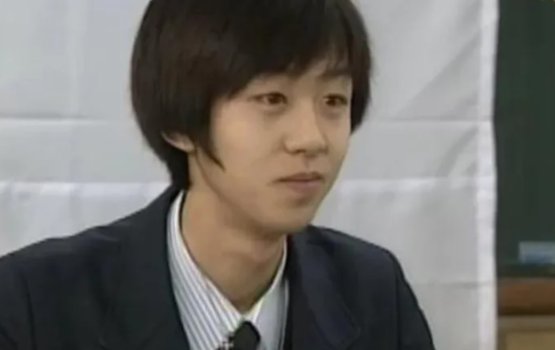 Covid Vaccine jehumun balivi K-Pop thari Lee Tae Geun maruvejje