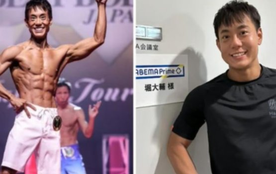 Japan ge mi meeha nidhanee dhuvaalaku 30 minute