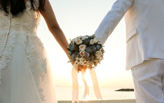 Dhekunu Korea gai kaiveni kuraa konme meehakah $38,000 dhenee!