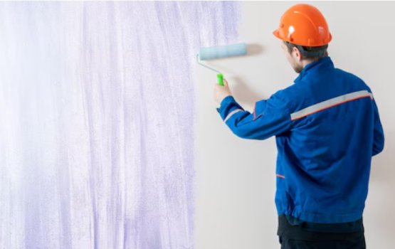 China ga off nunagaa masahkai kuri meehaku maruvejje