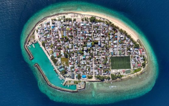 Postmortem hadhan fonuvumah Zakiyyaage hashigandu Male' genanee