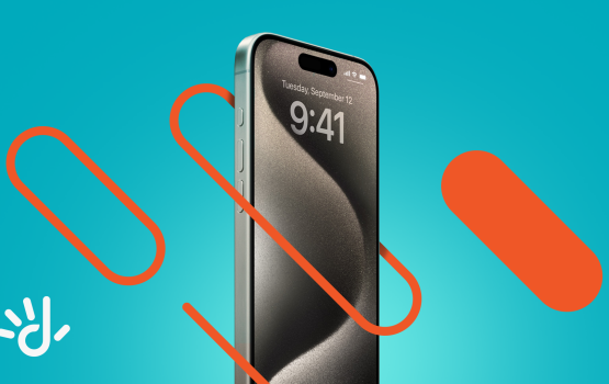 Dhiraagu Prepaid customer innah reload kohgen komme hafuthaa aku Iphone 15 pro eh