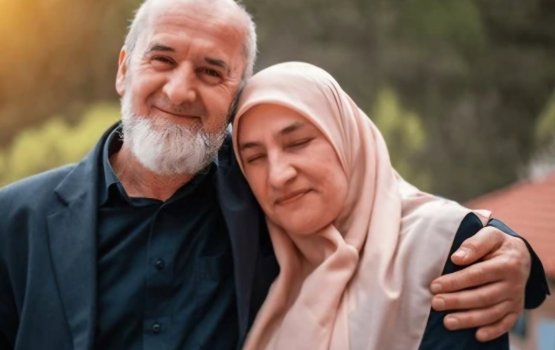 Muskulhiveekamah gaboolu nukureveynama sihhathah faruvaa kuda kureveyne: dhirasaa