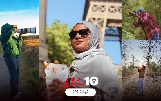 Jazla ah muhimmu 10 suvaaleh!