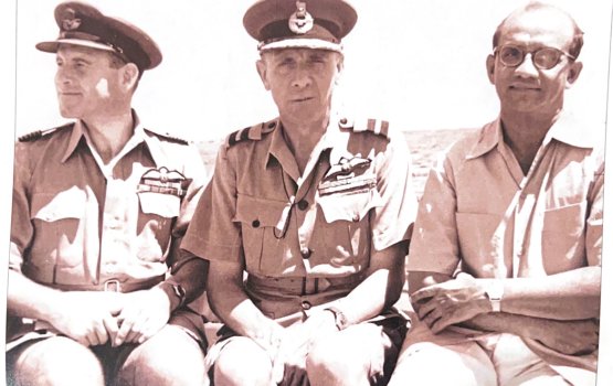 Ameenge nimun: raajje alhuvethi kurumah ingireysin koshaali mageh?