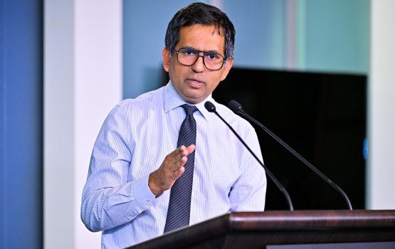 Rajje promote kuran Bollywood ge film eh hadhanee