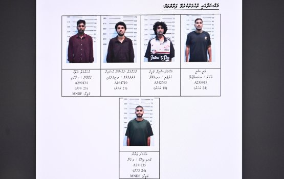 Meehaku raheenukoh ingili burikuri massalaiga 2 Sifain himeney