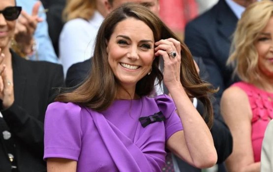 Kate enburi shaahee masakkathah!