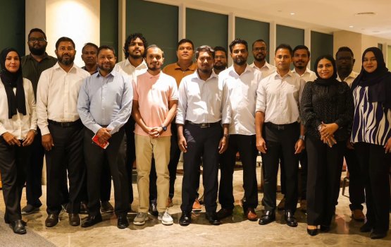 Communist Partyge dhauvathakah PNC ge vafudheh China ah