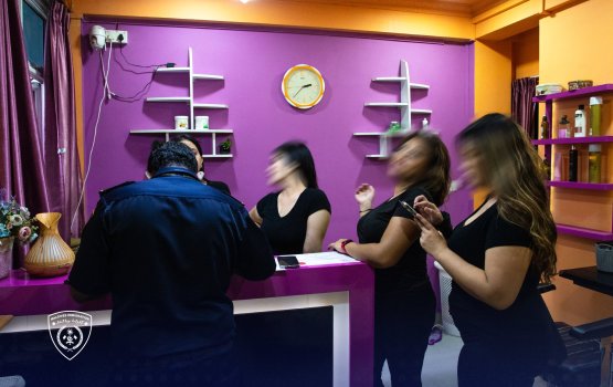 Deport kollan nimmi bidheysee aku court ah dhiyumun Immigration in nimmun badhalu koffi
