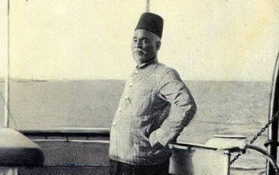 Raajje ingireysinnah alhuvethi vumugai party ge dhauraai verikamuge dhahivethikan