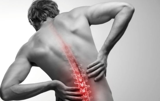 unagandugai rissaanama eichchethi nu ufulaathi!