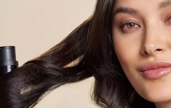 Isthashigandhu hikka iru Heat Protectant eh beynun kurantha?