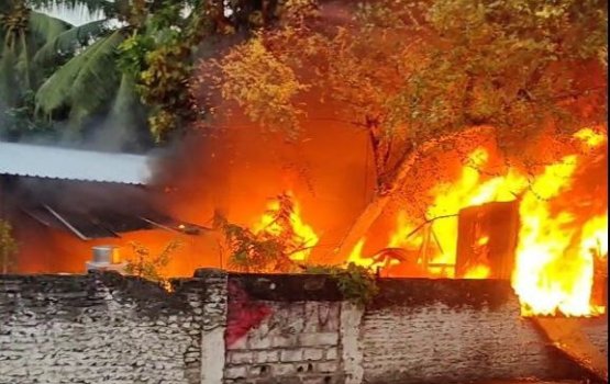 Maradhoo gai gudhanehga roave andhaa hulivejje