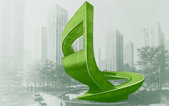 Evaluation akaa nulaa HDC monument design mubaaraathuge vana hovaifi