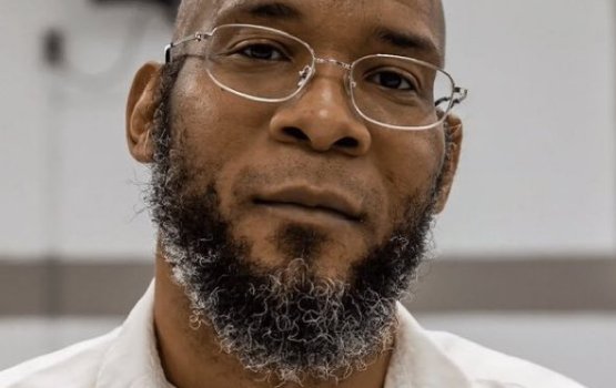 Maruge adhabu dhin Marcellus Williams ge fahu bahakee mi ee!