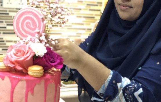 Luha beynunvanee eynaage foni caku thakun meehungge aruthere fonikollan