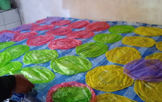 Kulhudhuhfushee haalufolheege kula badhaluvejje