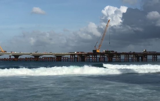 Loabiveriyaa genbunu vaguthu prince ge karunafodun ufedhunu varunulaa raalhugandu