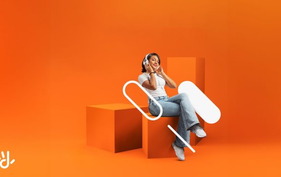 Dhiraagu'un postpaid customer'unnah 