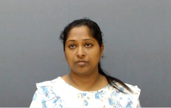 Vihaafai kujjaku ellaali massala kuriyah gendheveyne kamah court in ninmaifi