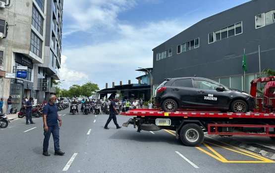 Gavaidhaa khilaafah park koffai huri ulhandhu thah hoama dhuvahun feshigen tow kuranee