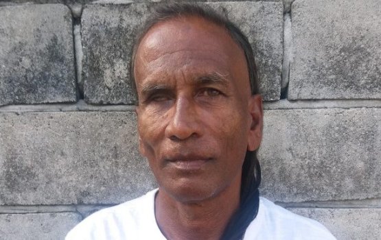 Emme fahun Jauhary fenunee masbaanan moodhah eri ulhenikoh: Fuluhun