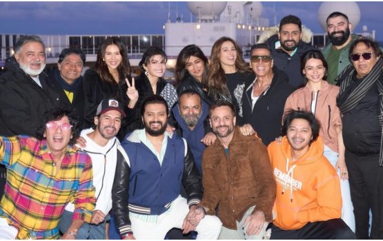 Gina tharin thakakaa eku 