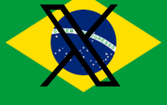 Brazil gai X beynun kurumuge huhdha alun dheefi 