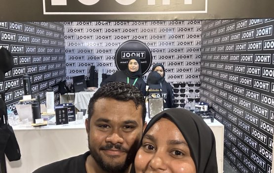 Meehun balaiganna meehakah vumah Hoodh kuri masahkai varah kaamiyaabu