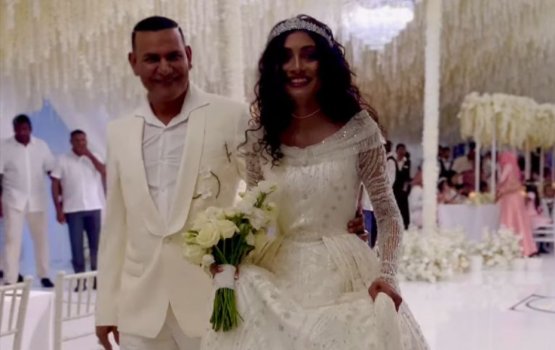 Siyam aai Zara ge kaivengnaa gulhey baeh hageegai thah