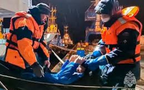 Behigen kandumathee ulhunu meehaku 67 dhuvas fahun salaamai koffi