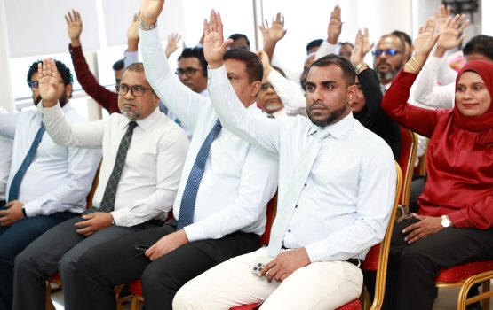Kuru magakun PPM uvaaleveynegoiy hadhanee