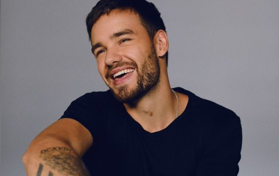 One Direction ge lavakiyuntheriyaa Liam Payne maru vejje 
