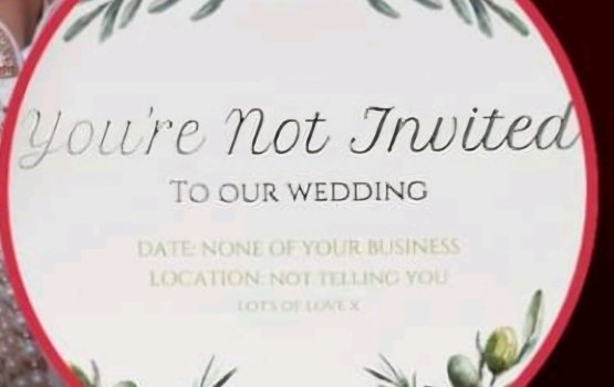 Kaivenyyah dhauvathu 