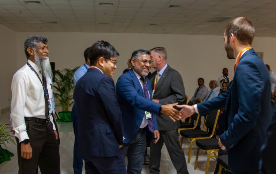 APEX in security assesment programe VIA gai fashaifi