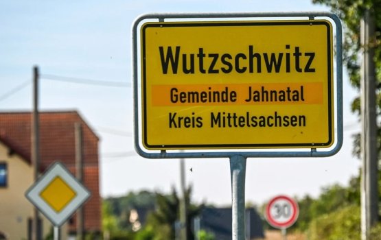 German fuluhunge thumathu Dhivehi meehaa, anbimeehaa ah aniyaakoh maraalee