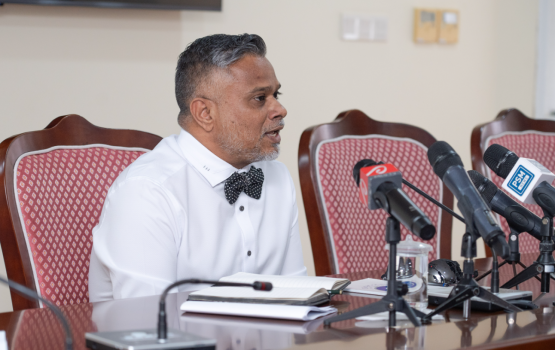 Vettunu Zuvaanaa ge karaamaathah unikan annaane fadha kameh nukuran angaifi