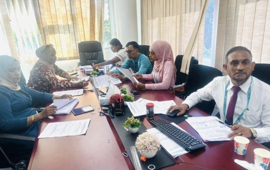 DNR thereygai PNC form furikamah iuthiraafu vejje