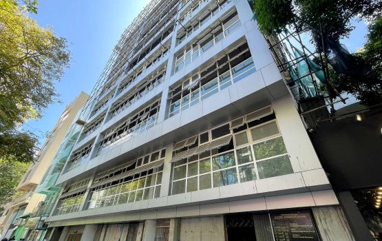 Police Station alhan havaaluvi India kunfuni fenunee BIG ge imaaraatheh hadhan ulhen