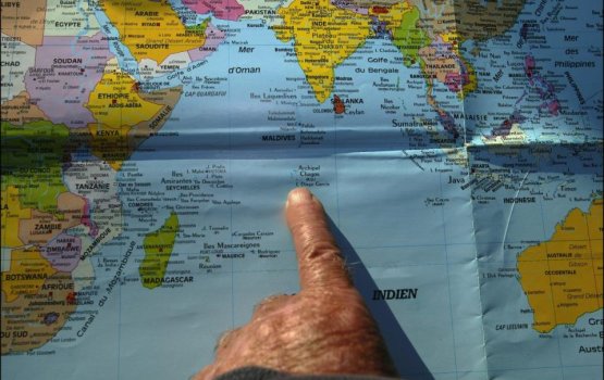 Rayyithun kan boduvaa, sarukaarun alhaa nulaa chagos ge massala