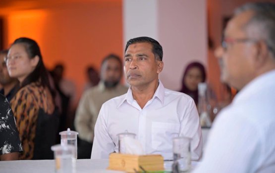 Musthafa ge vazeefa alun iyaadha koffi