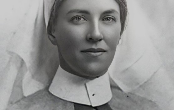 Dhuniyeyge emme huthuru anhenaage lagabu mimeehaa libigathee dharingge haggugai