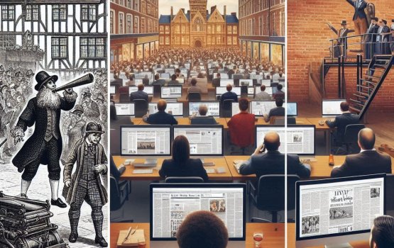 Dhooni fathun ingili kuriyah; Noosverikan giraa kuri harufaiy thah