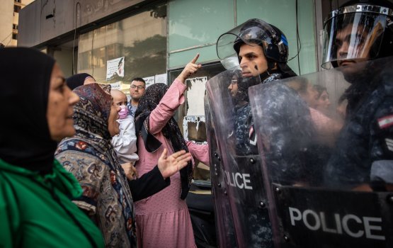 Israel in Gaza ge 50 kudakudhin himeneyhen 80 ah vure gina meehun shaheedhu kollaifi