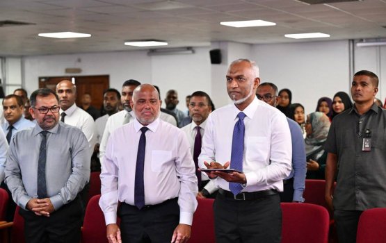 Sarukaarun boahiyaavahikamuge loanah hulhuvaalikamah bunaairu website gai inee 