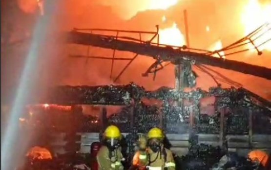 Hulhumale falhugai oiy Safari ehgai roave andhaifi