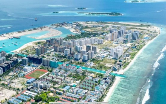 Kuda kudhin thakeh ge medhugai maaramaaree eh, 1 kujjaku zaham vejje