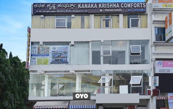 India ge Hotel eh gai dhivessaku maruvefai ovva fenunu massala balanee